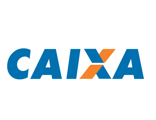 Caixa