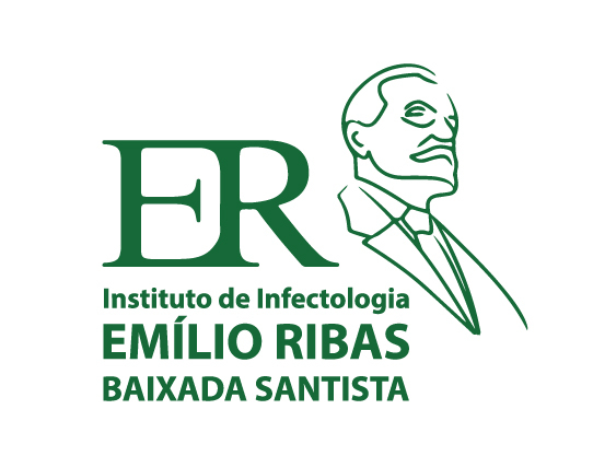 Emilio Ribas