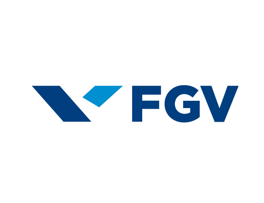 FGV