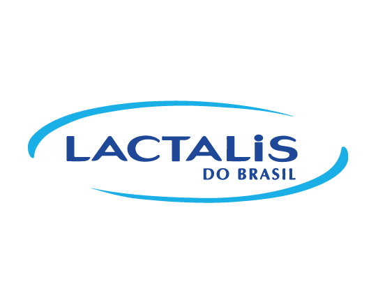 Lactalis