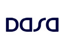 Dasa