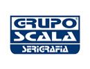 Grupo Scala