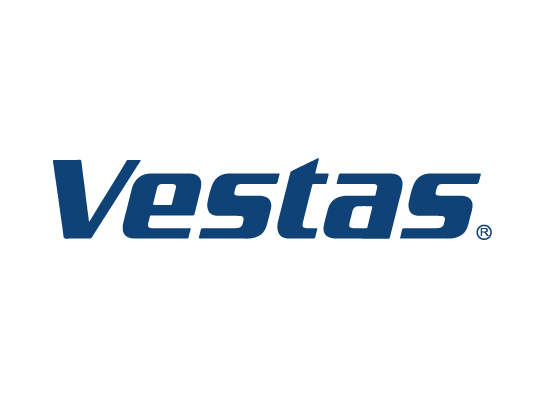 Vestas