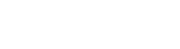 Meta Brindes