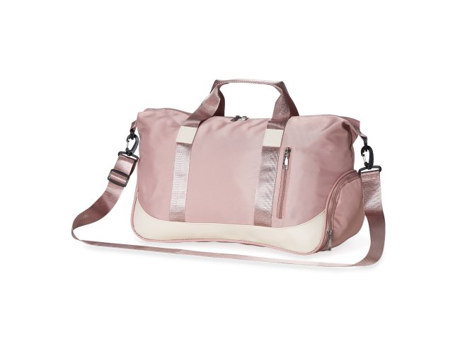 Bolsa Esportiva de Polister 28L  prova dgua