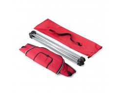 Cooler Trmico 62 Litros