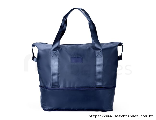 Bolsa Esportiva Polister Expansvel 26 Litros