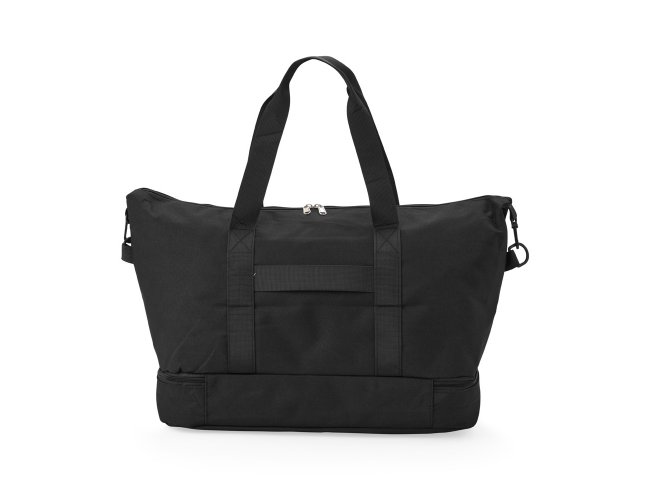 Bolsa Oxford 19 litros