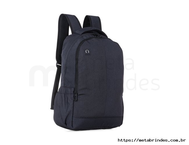 Mochila Poli�ster para Notebook