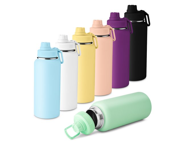 Garrafa Trmica de 960ml