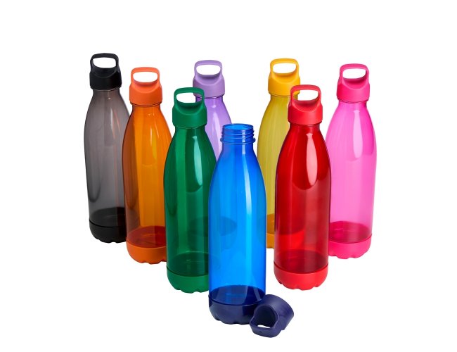 Garrafa Plstica 680ml