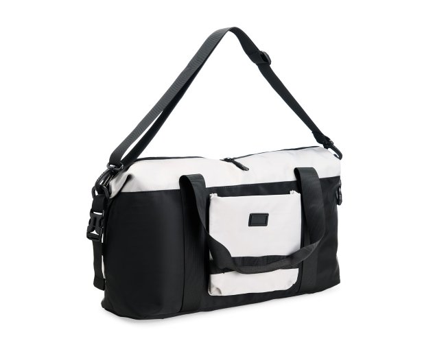 Bolsa Esportiva de Nylon 18 Litros