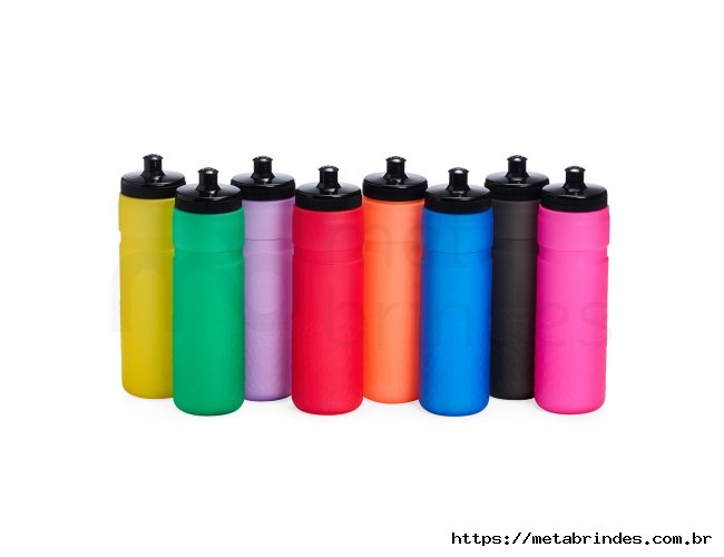 Squeeze Isotrmico 500ml