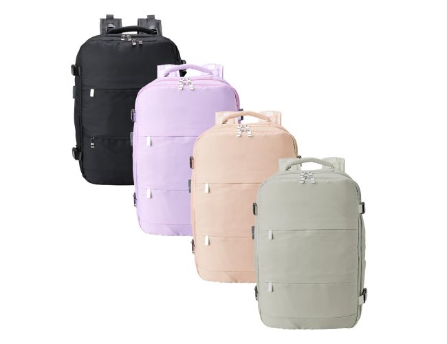 Mochila 41 Litros