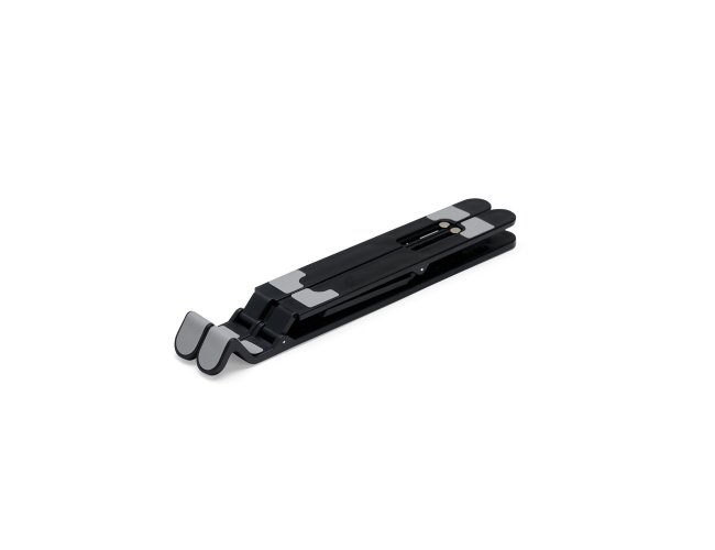 Suporte Retrtil para Notebook Multi ngulos