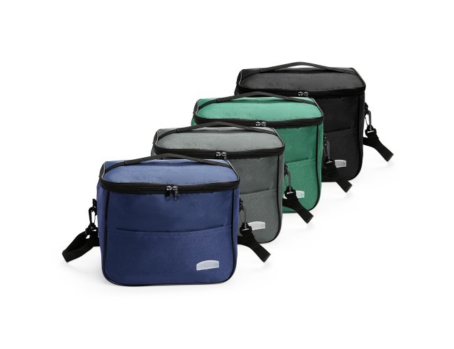 Bolsa Trmica 13 Litros
