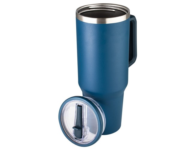 Caneca Trmica 1,2L