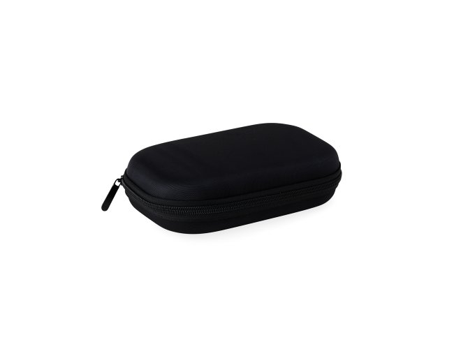 Estojo de Nylon 20x14