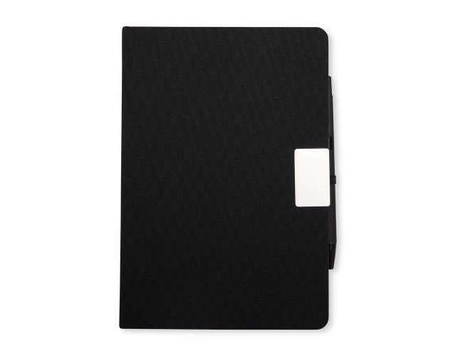 Agenda Diária 2026 Linho