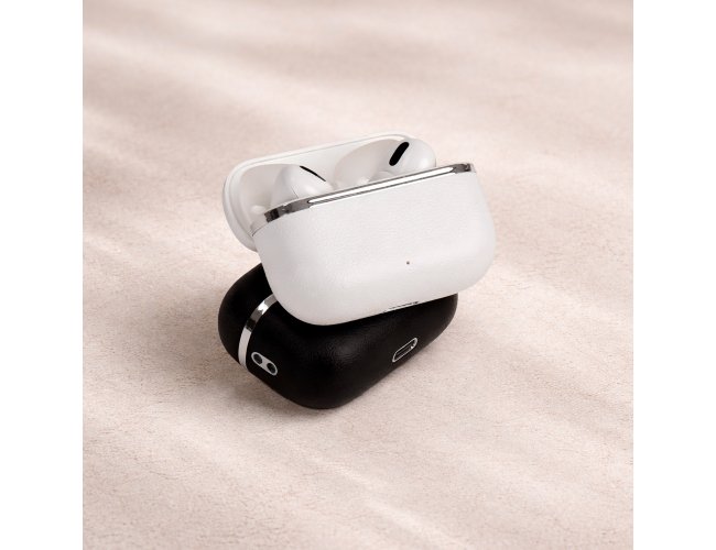 Fone de Ouvido Bluetooth com Case Carregador