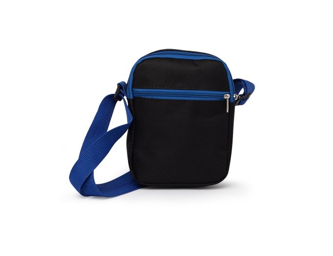 Bolsa de Ombro