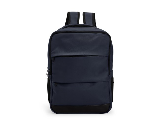 Mochila Couro Sint�tico 20L