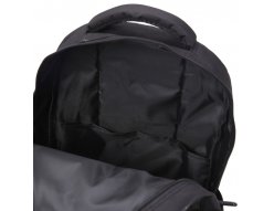 Mochila de Nylon 30 Litros