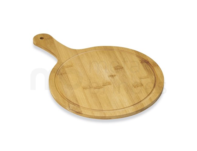 Tábua Redonda Grande 26x38