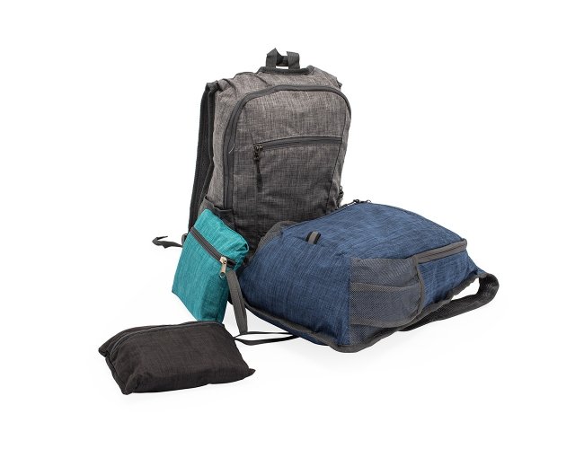 Mochila Oxford Dobrvel 14L