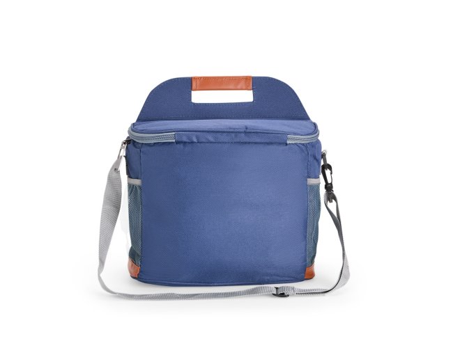 Bolsa Trmica 11 Litros