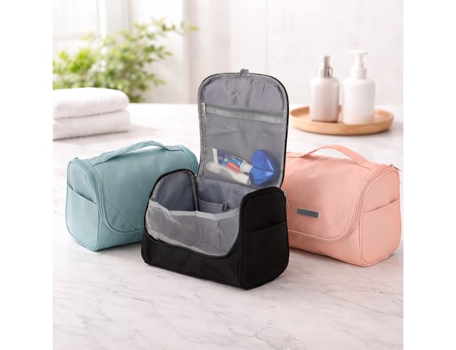 N�cessaire Poli�ster