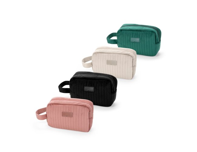 N�cessaire Poli�ster