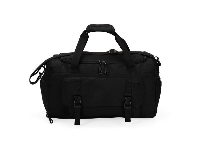 Bolsa Esportiva 39 Litros