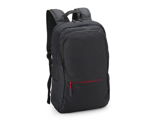 Mochila de Nylon 24L