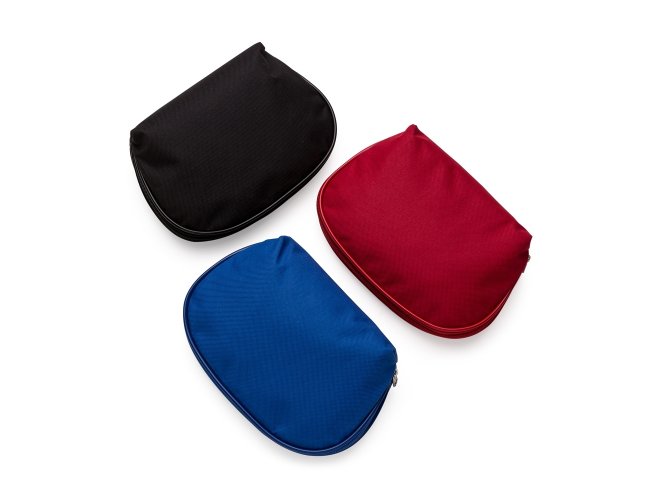 Nécessaire de Nylon