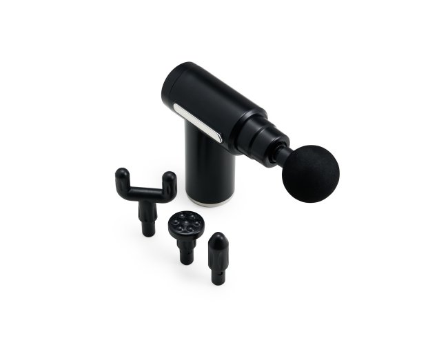 Massageador Port�til