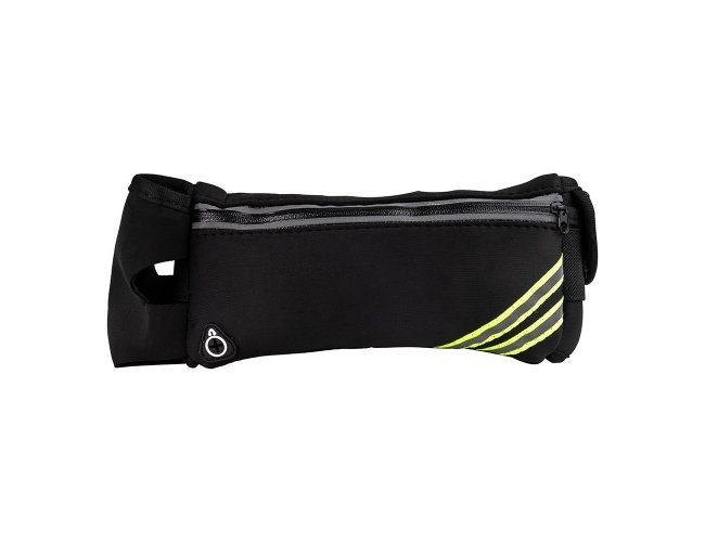 Pochete Esportiva Neoprene
