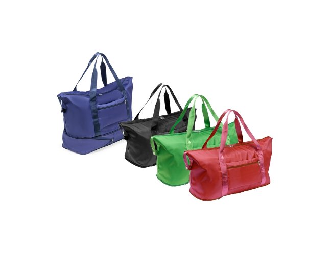 Bolsa de Polister 32 Litros