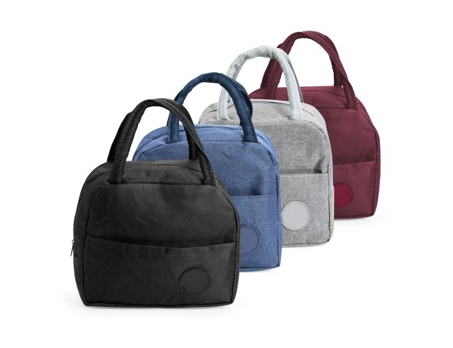 Bolsa Trmica 5 Litros