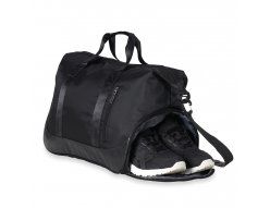 Bolsa Esportiva de Polister 28L  prova dgua