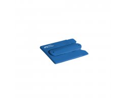 Porta cartes para celular. Silicone. Com autocolante no verso e suport