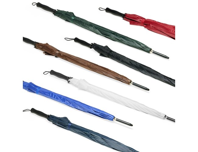 Guarda-Chuva Autom�tico