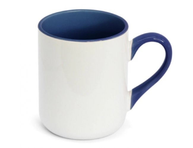 Caneca de Cer�mica