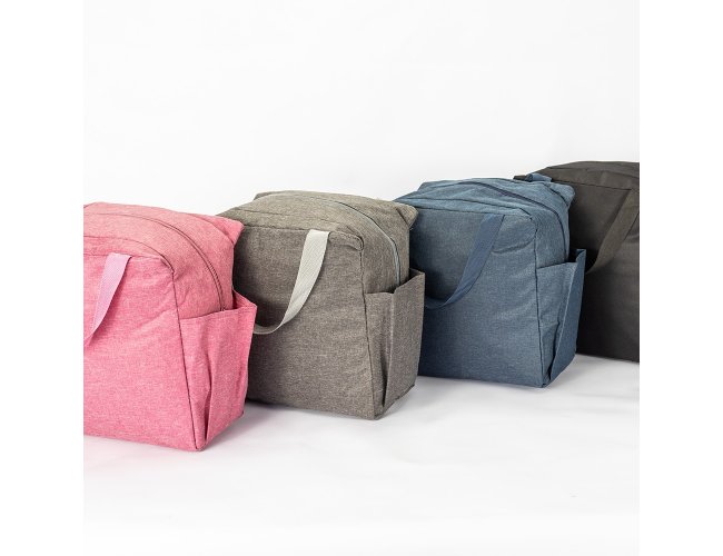 Bolsa Trmica 9 Litros