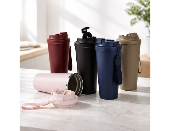 Copo Inox 480ml