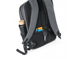 Mochila para notebook impermeavel personalizada