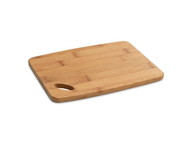 Tbua de queijos. Bambu. Food grade.     200 x 143 x 9 mm