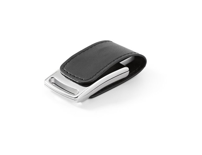 MOSFET 16GB. Pen drive em c. sint�tico 16GB