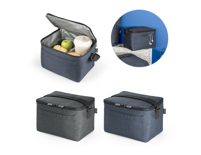 REPURPOSE COOLER. Bolsa trmica 7L