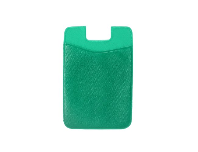 Adesivo Porta Carto de PVC para Celular